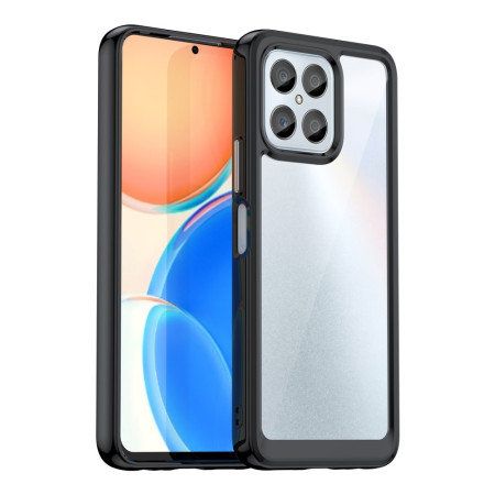 Case
for Honor 70 Lite /...