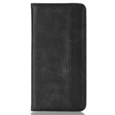 Flip Cover Honor 70 Lite /...