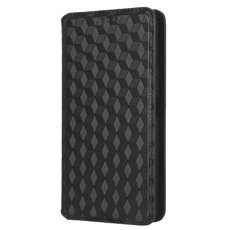 Flip Cover Honor 70 Lite /...