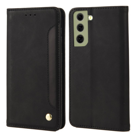 Flip Cover Samsung Galaxy...