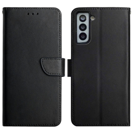 Samsung Galaxy S21 FE Case...