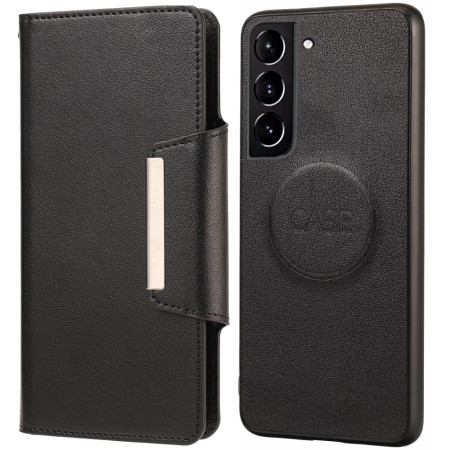 Samsung Galaxy S21 FE Case...
