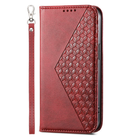 Stylish Moto G84 5G Flip...