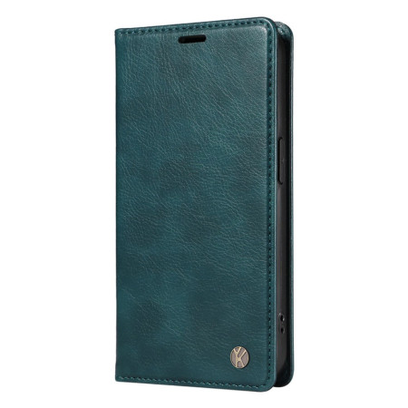 Moto G84 5G Case YIKATU