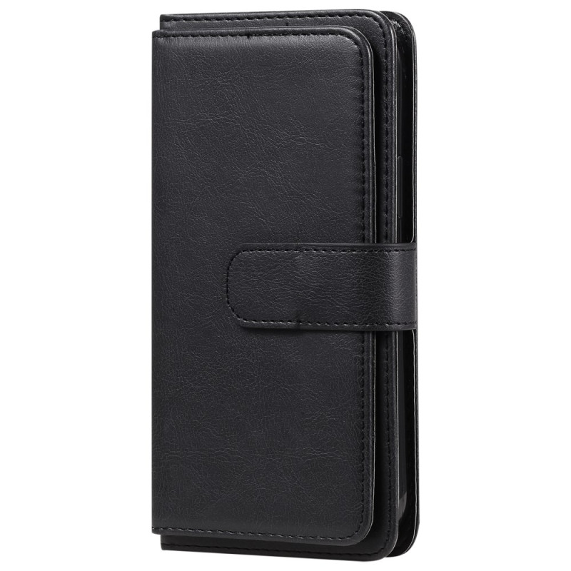 Moto G84 5G Multi-Card Case