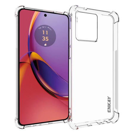 Moto G84 5G Case ENKAY...