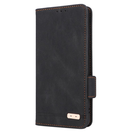 Moto G84 5G Classic Case...