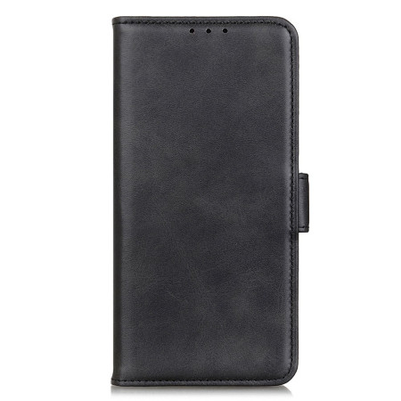 Moto G84 5G Double Zip Case