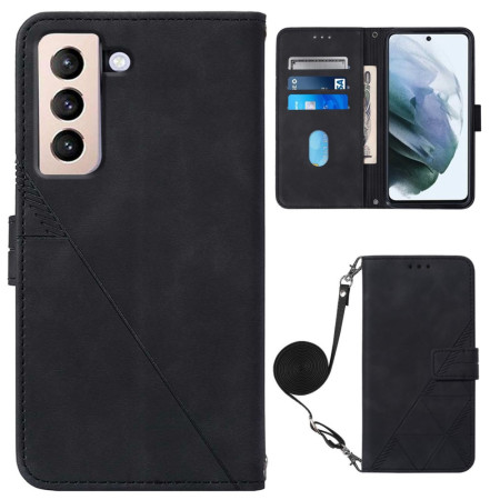 Samsung Galaxy S21 FE Case...