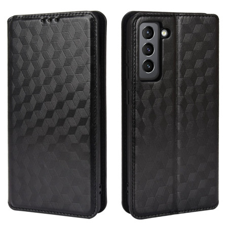 Flip Cover Samsung Galaxy...