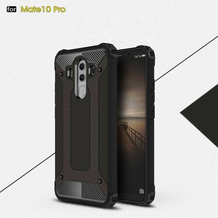 Huawei Mate 10 Pro Survivor Case