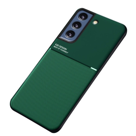 Samsung Galaxy S21 FE...