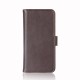 Housse Huawei Mate 10 Pro Cuir Véritable Housse Huawei Mate 10 Pro Cuir Véritable