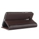 Housse Huawei Mate 10 Pro Cuir Véritable Housse Huawei Mate 10 Pro Cuir Véritable