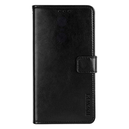 Samsung Galaxy S21 FE Case...