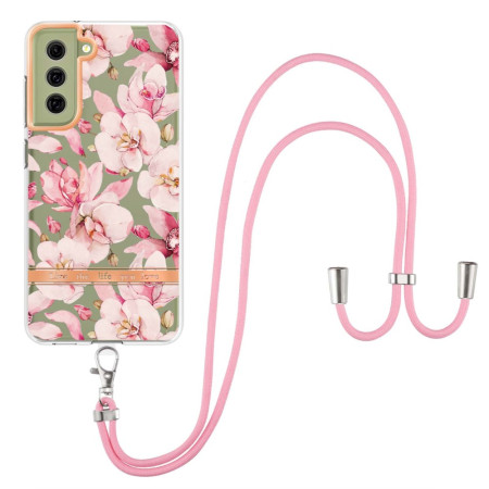 Samsung Galaxy Cover...