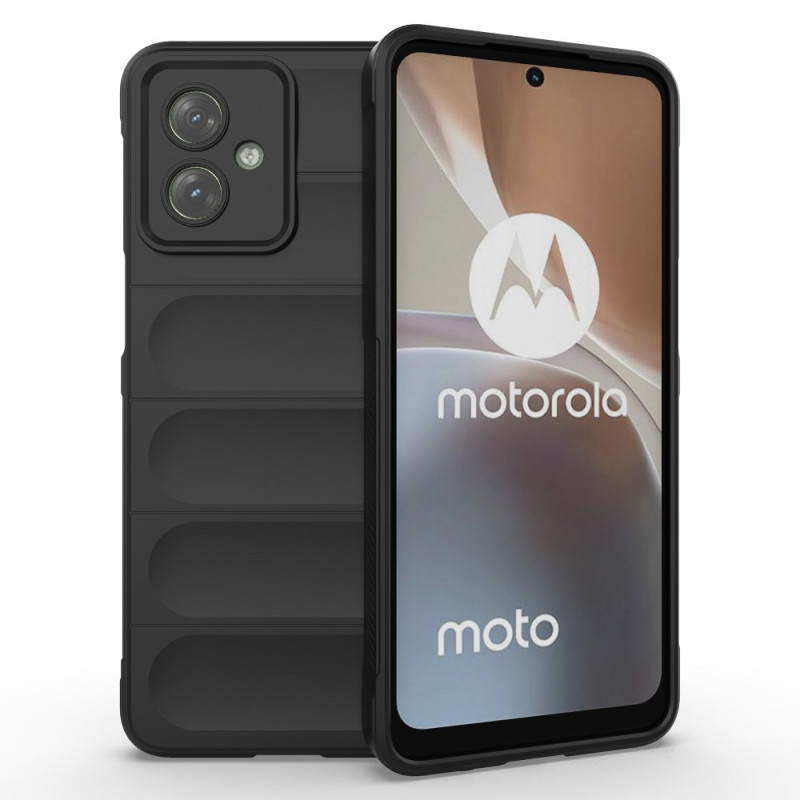Moto G54 5G Non-Slip Case