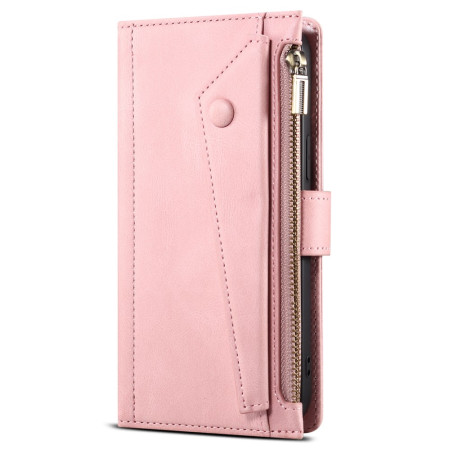 Moto G54 5G Optimized...