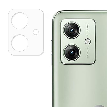 Tempered Glass Protective...