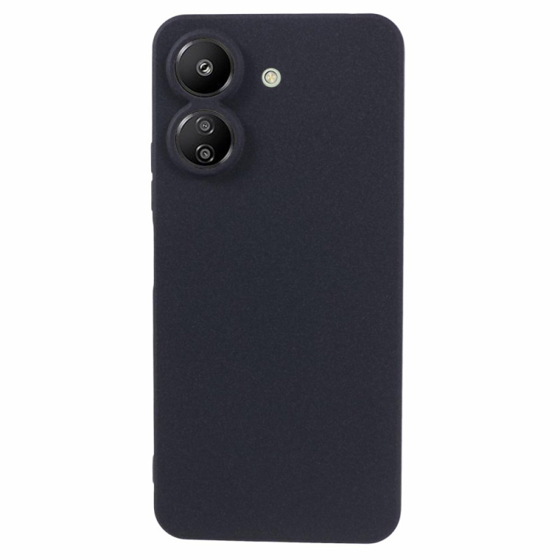 Xiaomi Redmi 13C / Poco C65 Case Flexible Protection