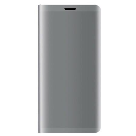 Flip Cover Huawei Mate 10 Pro Mirror and Leather Effect