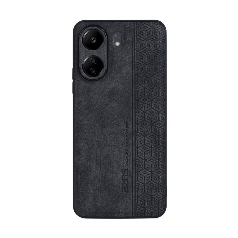 Xiaomi Redmi 13C / Poco C65AZNS Case