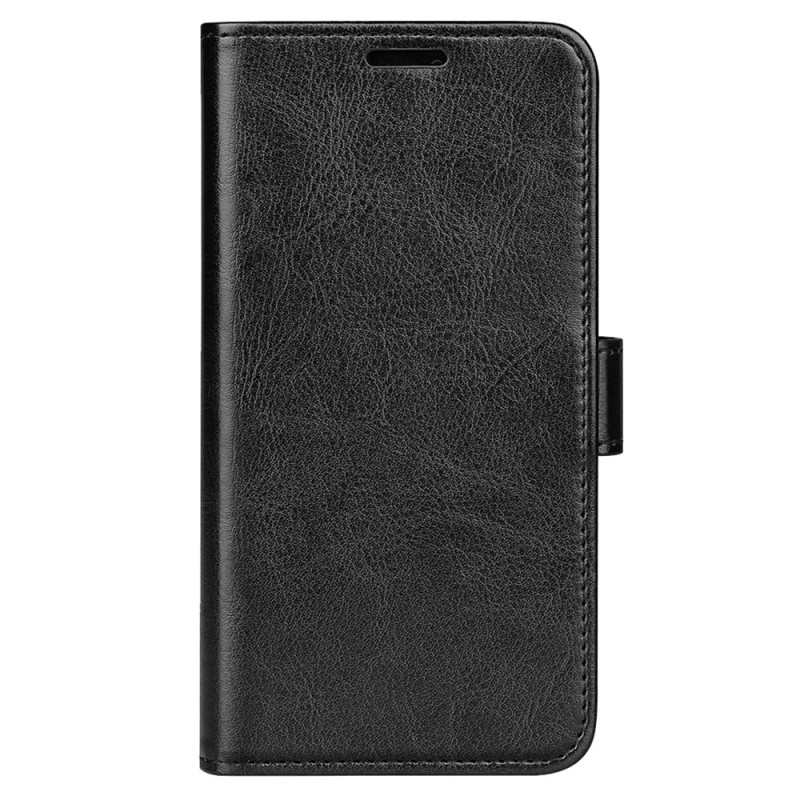 Case Xiaomi Redmi 13C / Poco C65 The
atherette Vintage