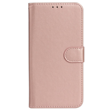 Case Xiaomi Redmi 13C...