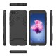 Huawei P Smart Ultra Resistant Case