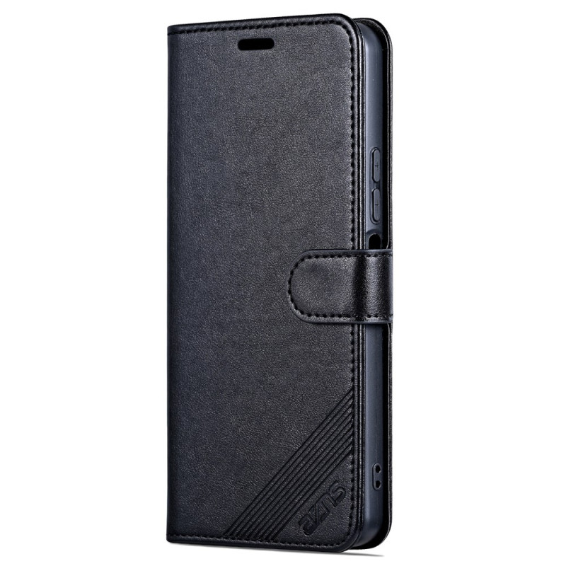 Xiaomi Redmi 13C / Poco C65 AZNS Case