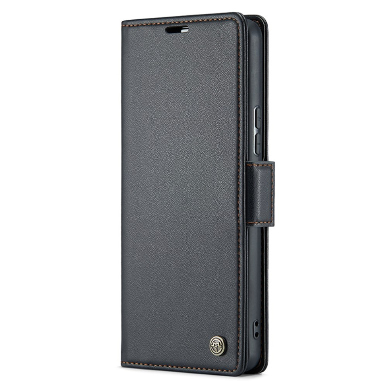 Xiaomi Redmi 13C / Poco C65 Case with RFID Block CASEME