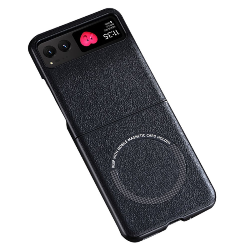 Motorola Razr 40 5G MagSafe Compatible Case