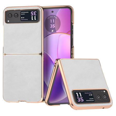 Cover Motorola Razr 40...