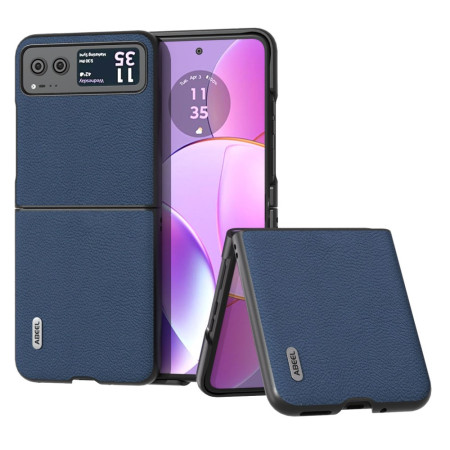 Cover Motorola Razr 40...