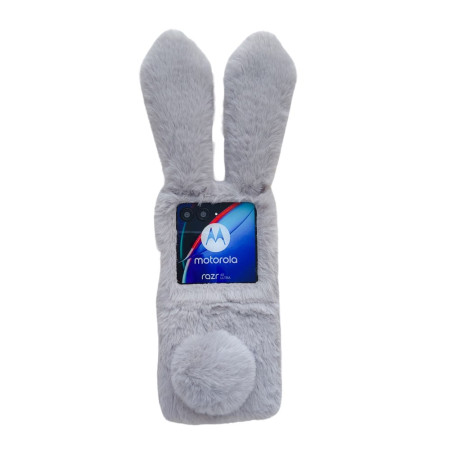 Motorola Razr 40 Ultra Case...