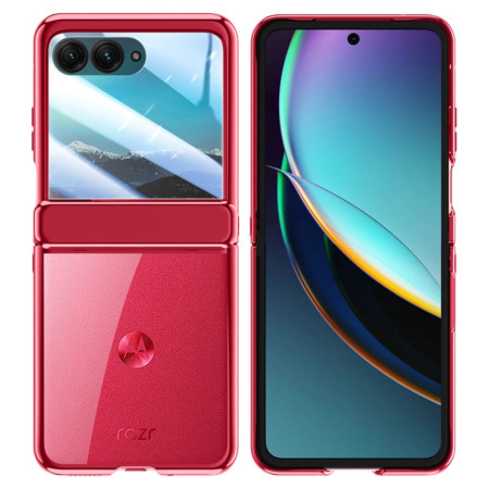 Motorola Razr 40 Ultra...