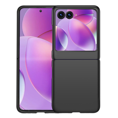 Cover Motorola Razr 40...