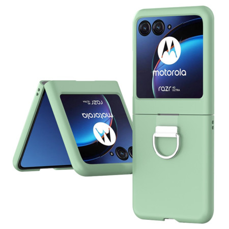 Cover Motorola Razr 40...