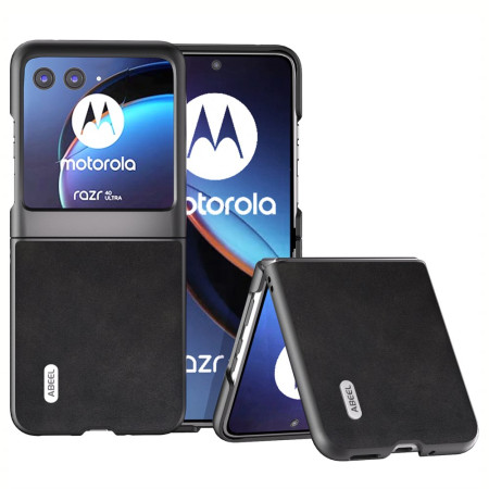 Cover Motorola Razr 40...