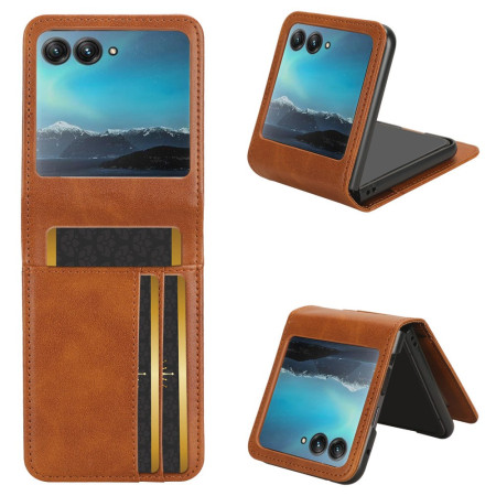 Cover Motorola Razr 40...