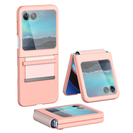 Motorola Razr 40 Ultra Case...