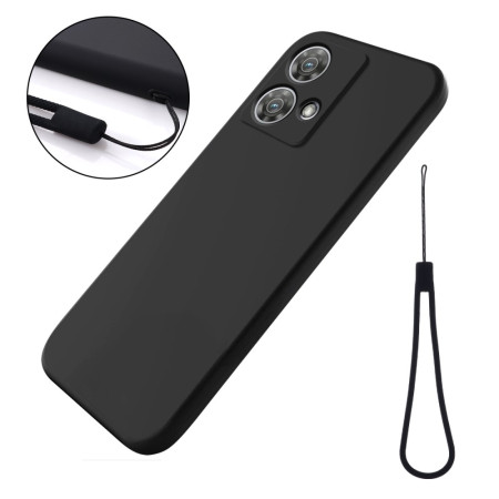 Cover Motorola Edge 40 Neo...