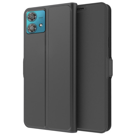 Motorola Edge 40 Neo The...