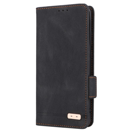 The
ather Case Motorola...