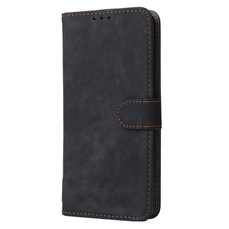 Case Motorola Edge 40 Neo...