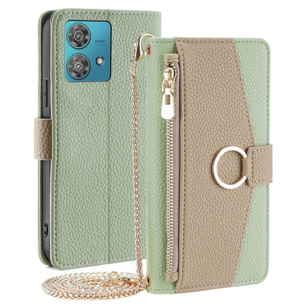 Case Motorola Edge 40 Neo...