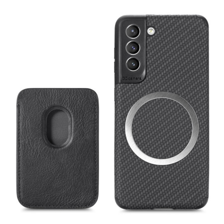 Samsung Galaxy S21 FE Case...