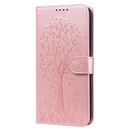 Samsung Galaxy S21 FE Case...