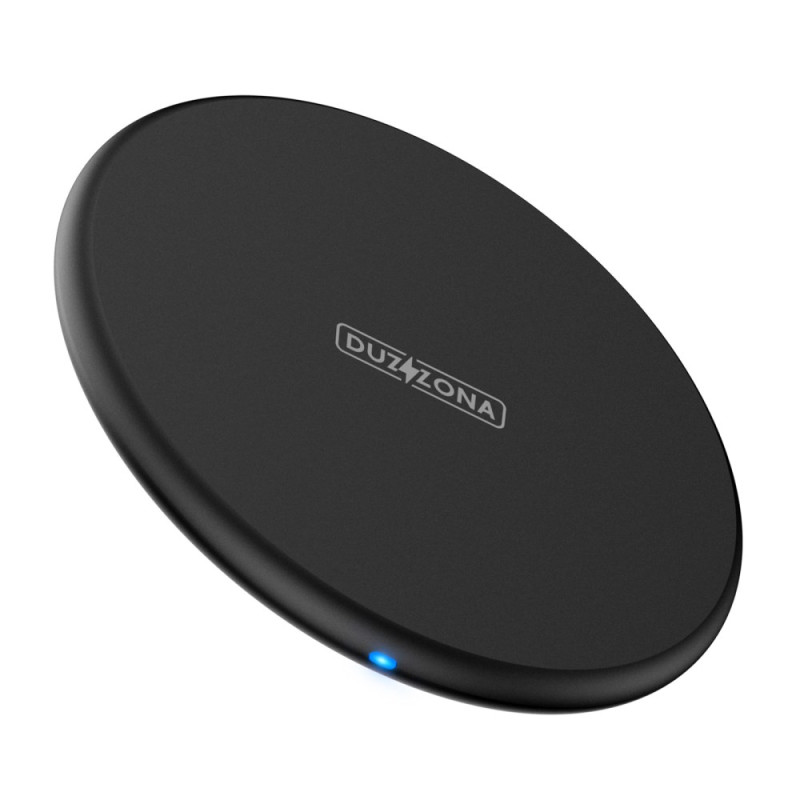 DUZZONA Ultra-thin Wireless Charger