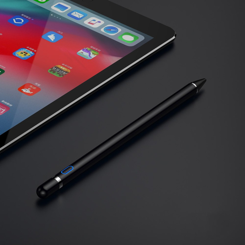 Active Pen for Mobile and Tablet JOYROOM